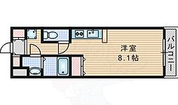 阪急千里線 吹田駅 徒歩11分