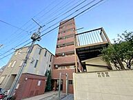 大阪府吹田市南金田1丁目2番2号：物件画像／株式会社FACE 賃貸住宅サービス NetWorkJR吹田店