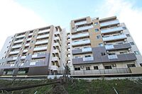 大阪府吹田市千里万博公園：物件画像／株式会社FACE 賃貸住宅サービス NetWorkJR吹田店