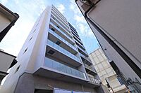 大阪府吹田市朝日町：物件画像／株式会社FACE 賃貸住宅サービス NetWorkJR吹田店