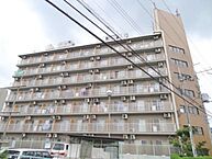 大阪府摂津市千里丘4丁目：物件画像／株式会社FACE 賃貸住宅サービス NetWorkJR吹田店