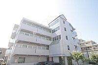 大阪府吹田市長野東16番20号：物件画像／株式会社FACE 賃貸住宅サービス NetWorkJR吹田店