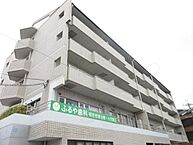大阪府摂津市千里丘5丁目：物件画像／株式会社FACE 賃貸住宅サービス NetWorkJR吹田店