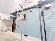 大阪府摂津市千里丘2丁目：物件画像／株式会社FACE 賃貸住宅サービス NetWorkJR吹田店