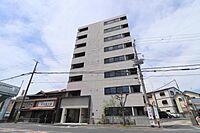 大阪府吹田市片山町4丁目：物件画像／株式会社FACE 賃貸住宅サービス NetWorkJR吹田店
