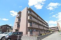 大阪府茨木市蔵垣内3丁目3番2号：物件画像／株式会社FACE 賃貸住宅サービス NetWorkJR吹田店