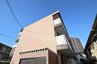 大阪府吹田市原町1丁目：物件画像／株式会社FACE 賃貸住宅サービス NetWorkJR吹田店