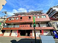 大阪府摂津市正雀本町1丁目：物件画像／株式会社FACE 賃貸住宅サービス NetWorkJR吹田店