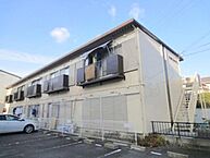 大阪府摂津市正雀2丁目：物件画像／株式会社FACE 賃貸住宅サービス NetWorkJR吹田店