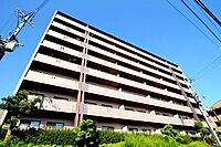 大阪府吹田市上山手町24番15号：物件画像／株式会社FACE 賃貸住宅サービス NetWorkJR吹田店