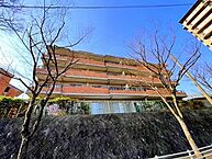 大阪府吹田市清水：物件画像／株式会社FACE 賃貸住宅サービス NetWorkJR吹田店