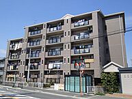 大阪府摂津市東別府5丁目4番18号：物件画像／株式会社FACE 賃貸住宅サービス NetWorkJR吹田店