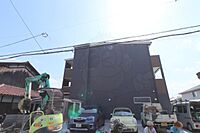 大阪府茨木市蔵垣内3丁目7番7号：物件画像／株式会社FACE 賃貸住宅サービス NetWorkJR吹田店