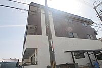 大阪府摂津市三島3丁目16番21号：物件画像／株式会社FACE 賃貸住宅サービス NetWorkJR吹田店