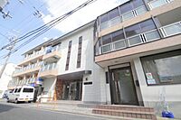 大阪府吹田市山手町3丁目35番3号：物件画像／株式会社FACE 賃貸住宅サービス NetWorkJR吹田店