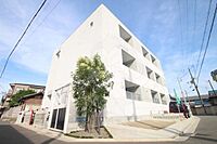 大阪府吹田市内本町2丁目11番10号：物件画像／株式会社FACE 賃貸住宅サービス NetWorkJR吹田店