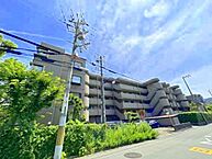 大阪府吹田市千里山高塚：物件画像／株式会社FACE 賃貸住宅サービス NetWorkJR吹田店