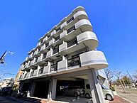 大阪府吹田市片山町1丁目：物件画像／株式会社FACE 賃貸住宅サービス NetWorkJR吹田店