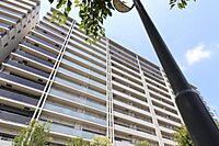 大阪府摂津市千里丘新町5番22号：物件画像／株式会社FACE 賃貸住宅サービス NetWorkJR吹田店