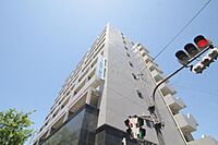 大阪府吹田市金田町5番10号：物件画像／株式会社FACE 賃貸住宅サービス NetWorkJR吹田店