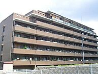 大阪府吹田市青葉丘南：物件画像／株式会社FACE 賃貸住宅サービス NetWorkJR吹田店