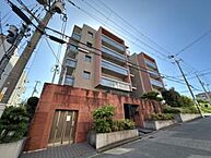 大阪府吹田市上山手町20番20号：物件画像／株式会社FACE 賃貸住宅サービス NetWorkJR吹田店