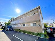 大阪府摂津市千里丘東5丁目2番28号：物件画像／株式会社FACE 賃貸住宅サービス NetWorkJR吹田店