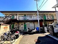大阪府吹田市岸部北3丁目：物件画像／株式会社FACE 賃貸住宅サービス NetWorkJR吹田店