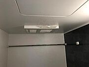浴室乾燥機（イメージ）