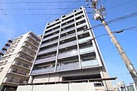 大阪府吹田市岸部南1丁目：物件画像／株式会社FACE 賃貸住宅サービス NetWorkJR吹田店
