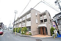 大阪府摂津市千里丘東1丁目1番1号：物件画像／株式会社FACE 賃貸住宅サービス NetWorkJR吹田店