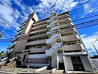 大阪府吹田市川園町54番1号：物件画像／株式会社FACE 賃貸住宅サービス NetWorkJR吹田店
