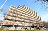 大阪府吹田市佐井寺南が丘8番11号：物件画像／株式会社FACE 賃貸住宅サービス NetWorkJR吹田店