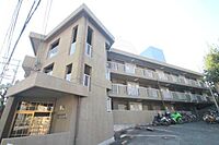大阪府吹田市長野東18番37号：物件画像／株式会社FACE 賃貸住宅サービス NetWorkJR吹田店