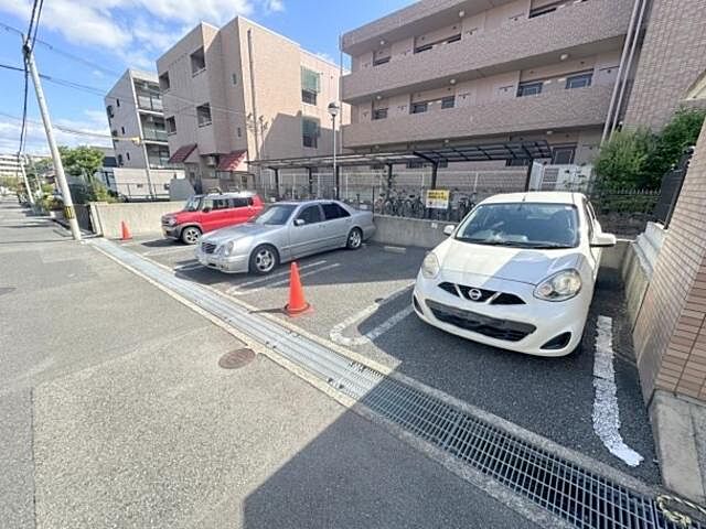 3 / 3