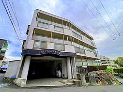 ロイヤルハイツ新芦屋