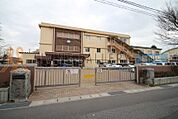 郡山市立小原田中学校 徒歩11分。 870m