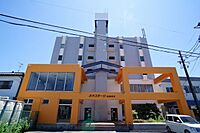 福島県郡山市安積荒井3丁目：物件画像／株式会社リビングギャラリー 郡山店