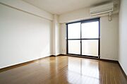 リビング/居室