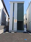 福島県郡山市桑野2丁目：物件画像／株式会社リビングギャラリー 郡山店