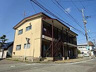 秋田県秋田市泉中央2丁目：物件画像／株式会社秋田住宅流通センター 