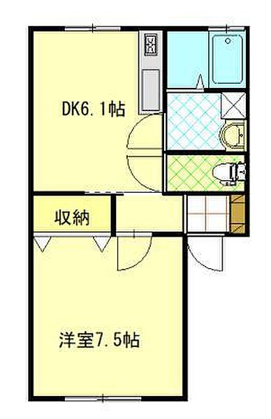 apartment 秋田県南秋田郡五城目町上樋口字屋岸
上樋口の賃貸情報を見る
物件地図