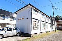 秋田県秋田市将軍野南2丁目：物件画像／株式会社秋田住宅流通センター 