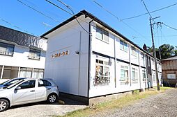 🉐敷金礼金0円！🉐メープルオーク2