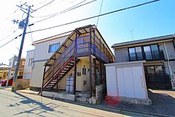 🉐敷金礼金0円！🉐シャトー泉
