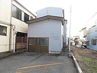 秋田県秋田市旭南2丁目：物件画像／株式会社秋田住宅流通センター 
