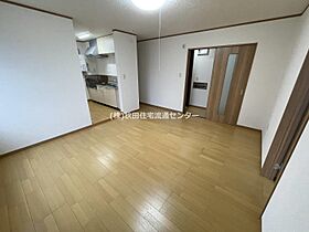 OFFICE SASAKI 201 ｜ 秋田県秋田市新屋朝日町（賃貸アパート2LDK・2階・57.85㎡） その20