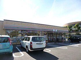 ハイツタカナオ2 201 ｜ 秋田県秋田市山王新町（賃貸アパート1K・2階・19.80㎡） その16