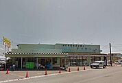ダイサンCRETA店(850m)