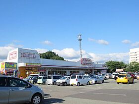 フェアリーハウス21 6 ｜ 秋田県秋田市下北手松崎字家ノ前（賃貸アパート1K・2階・23.10㎡） その16